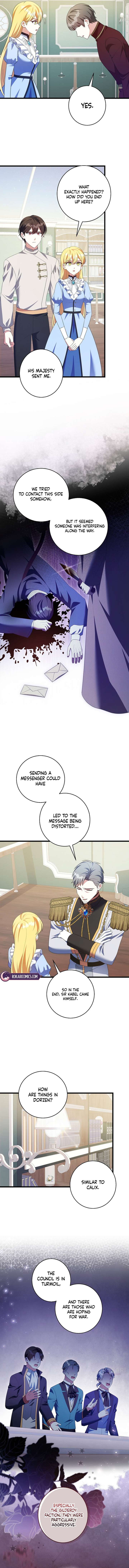 ch 45 4