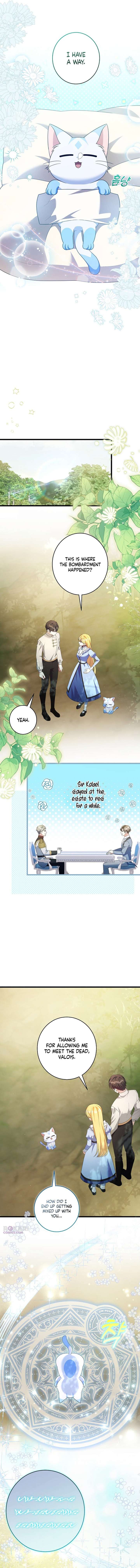 ch 45 6