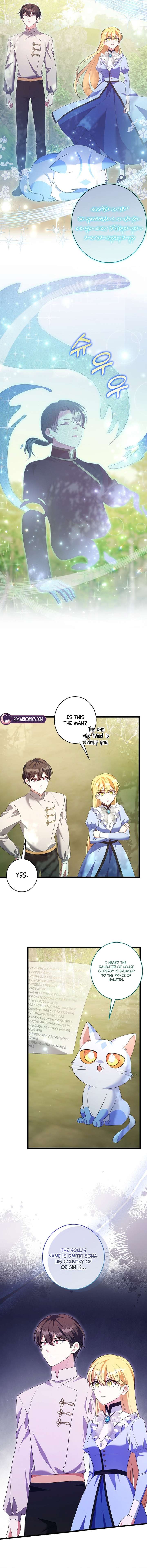 ch 45 7