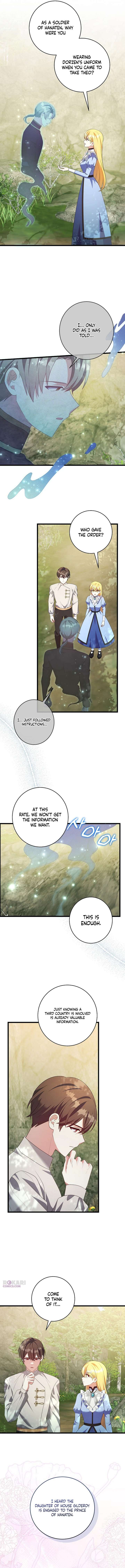ch 45 8