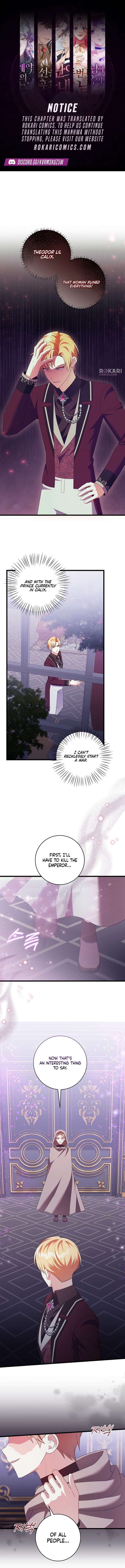 ch 46 1