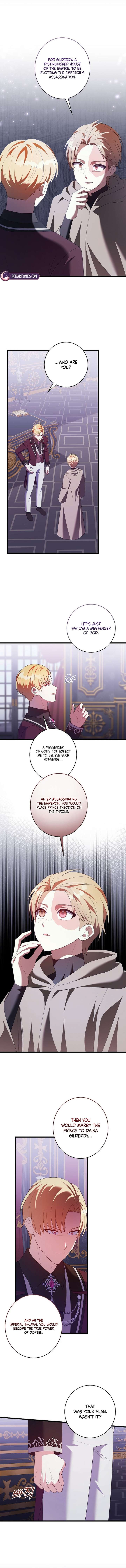 ch 46 2
