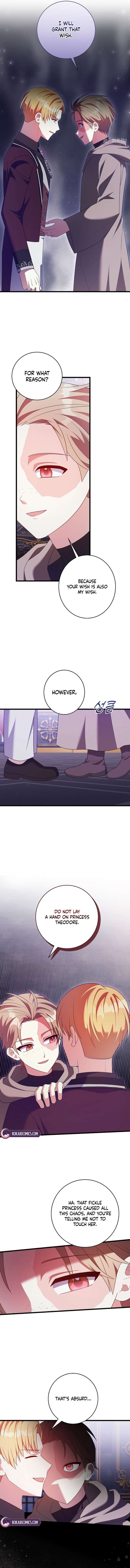 ch 46 3