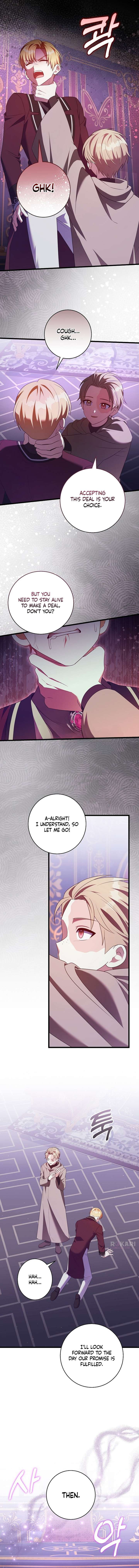 ch 46 4