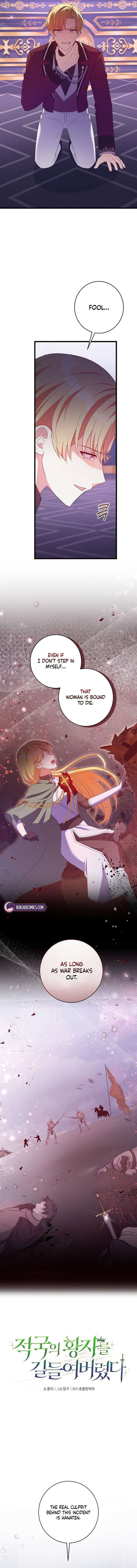 ch 46 5