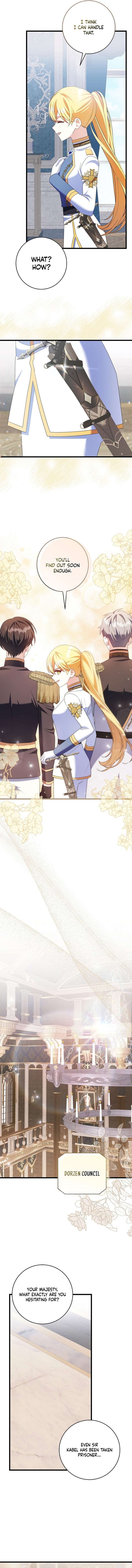 ch 46 7