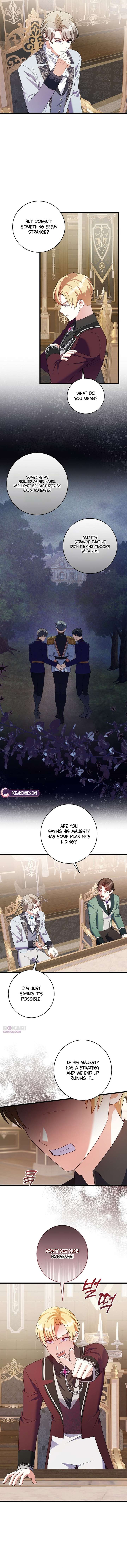 ch 46 8