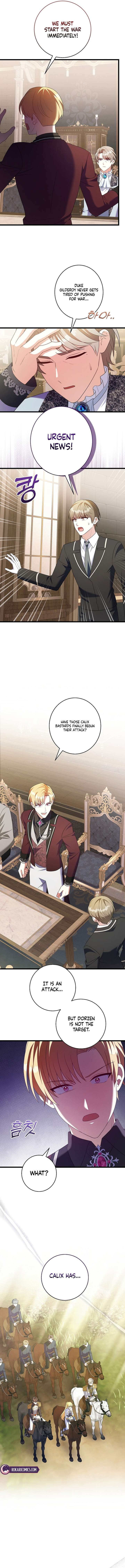 ch 46 9
