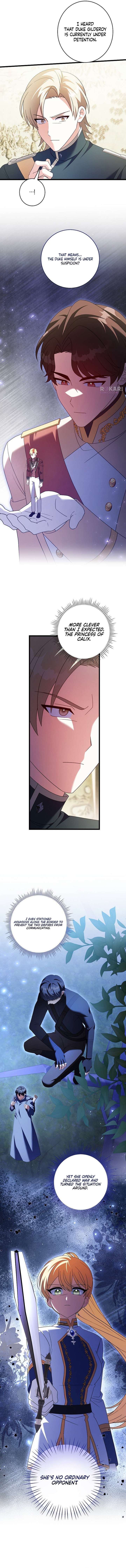 ch 47 10