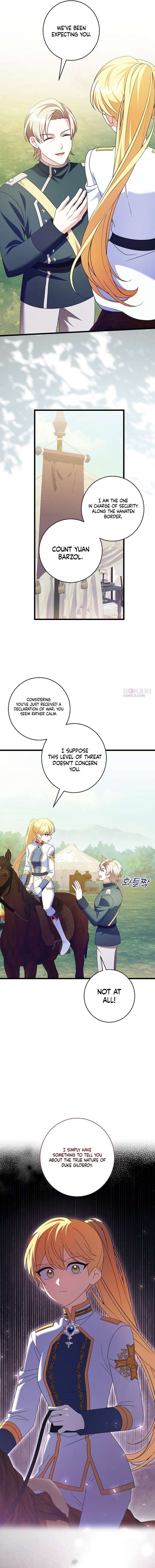 ch 47 12