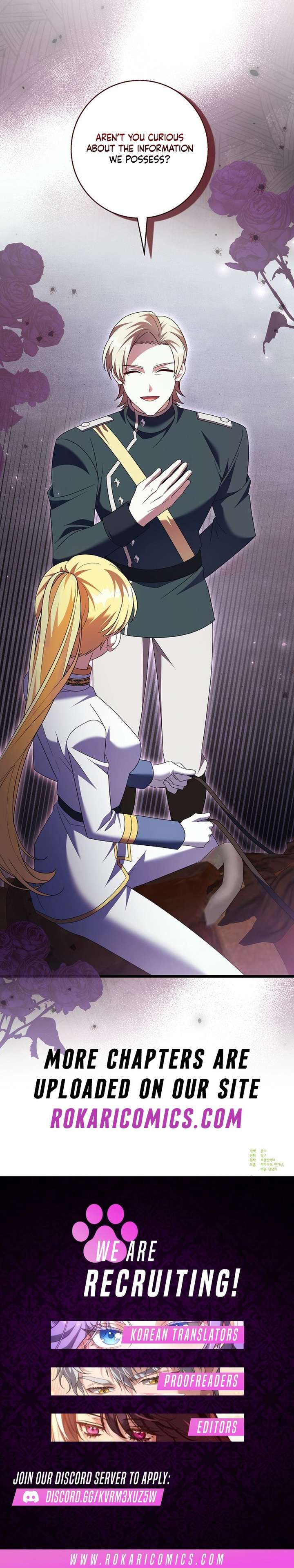 ch 47 13