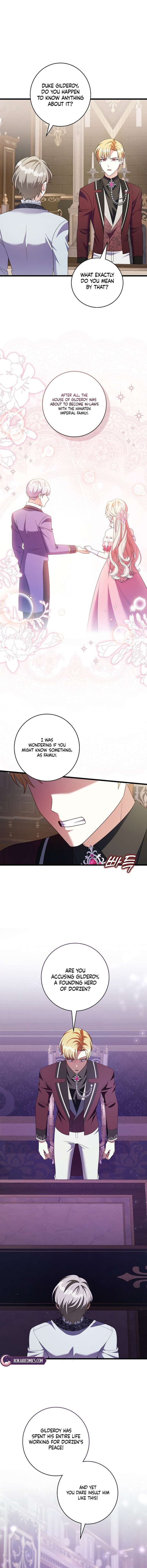 ch 47 2