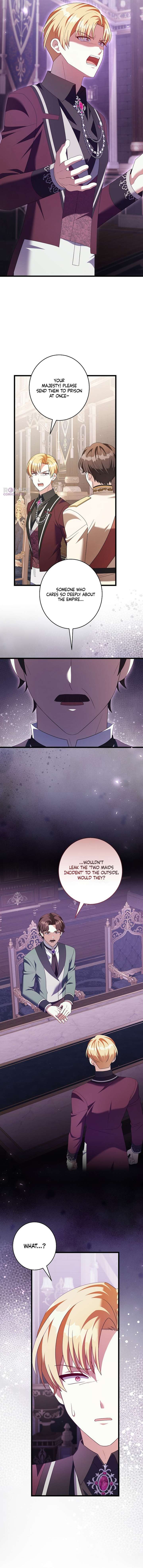 ch 47 3