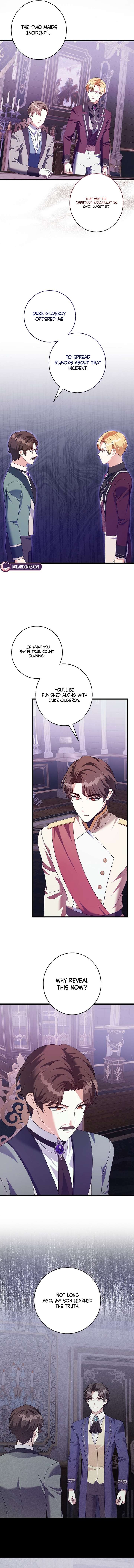ch 47 4