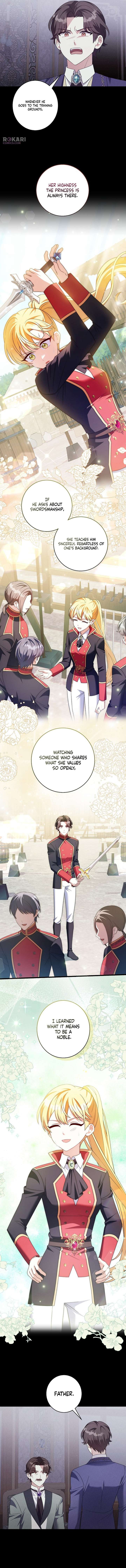 ch 47 5