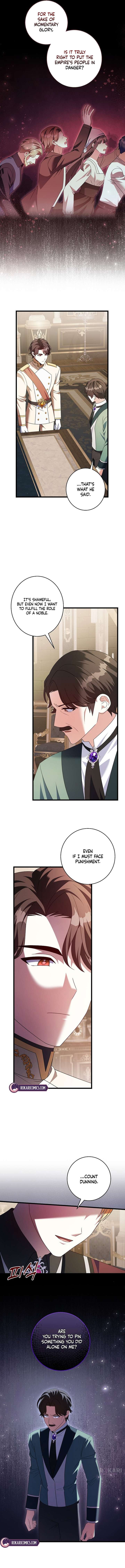 ch 47 6