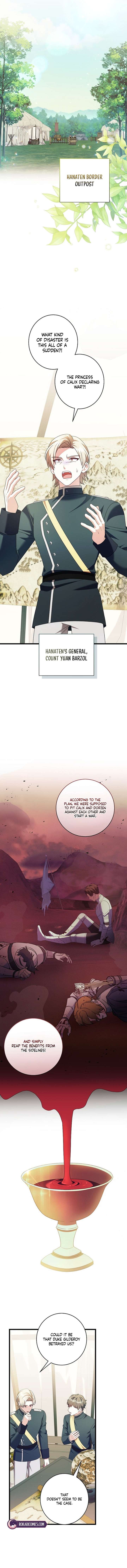 ch 47 9