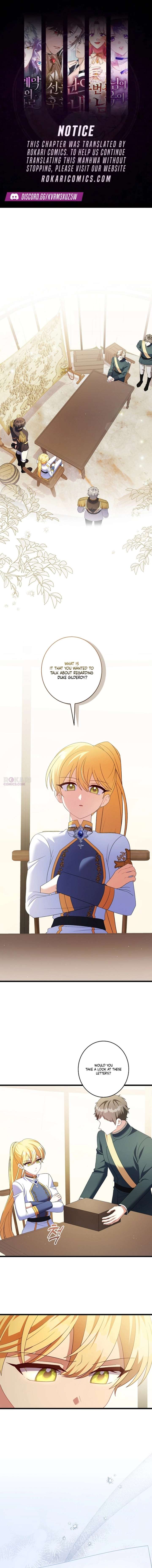 ch 48 1