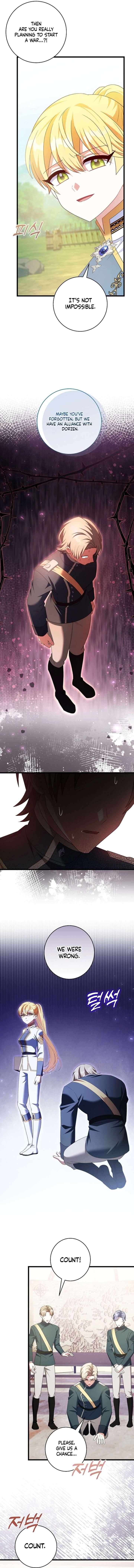 ch 48 13