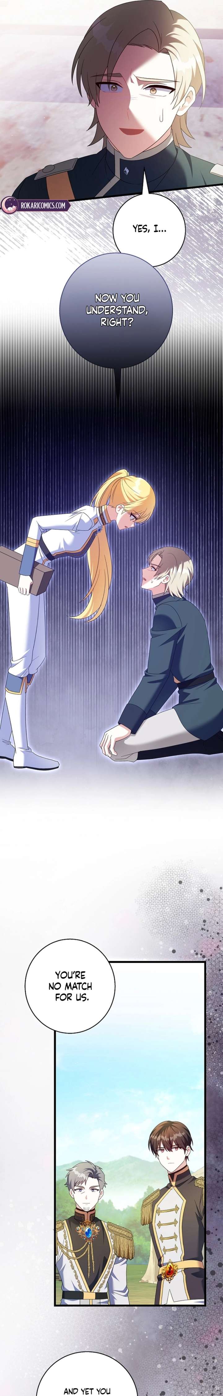 ch 48 14