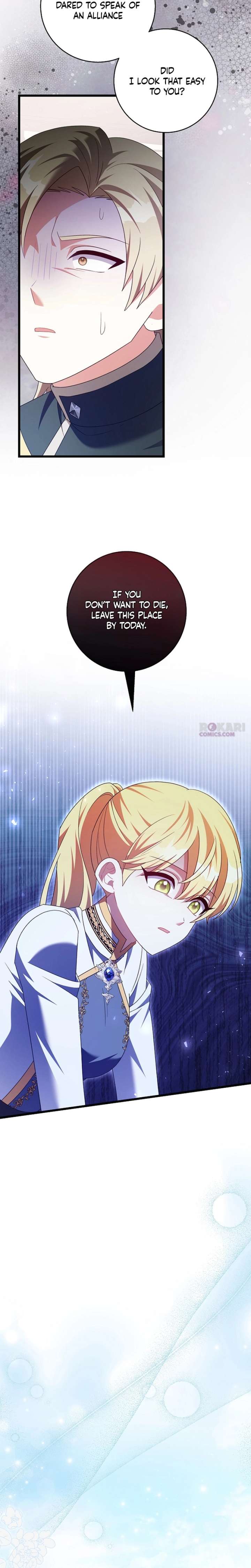 ch 48 15