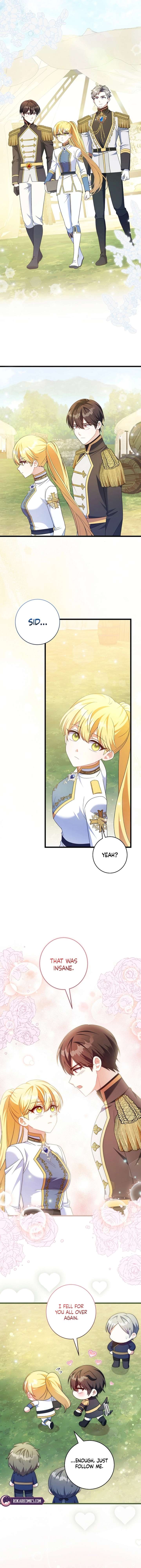 ch 48 16