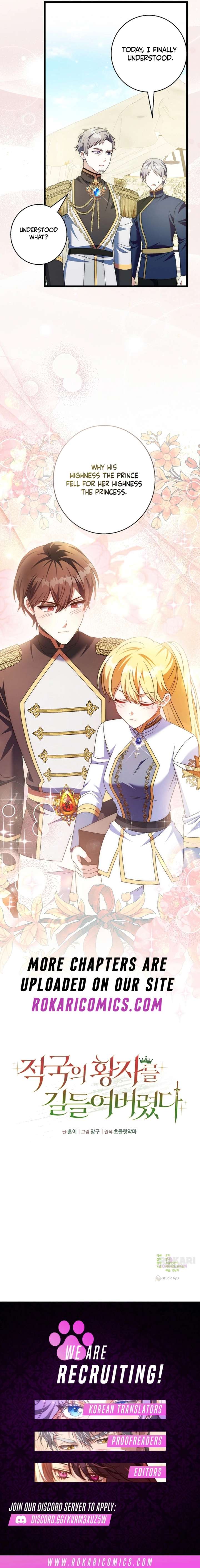 ch 48 17
