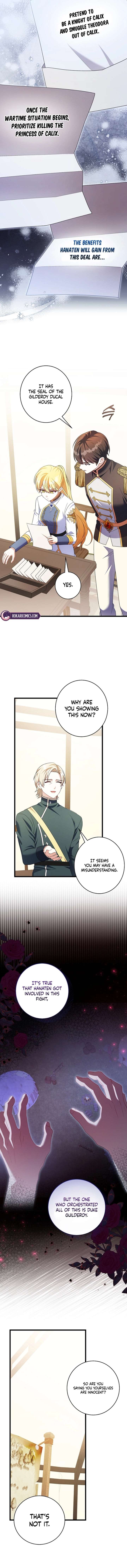 ch 48 2