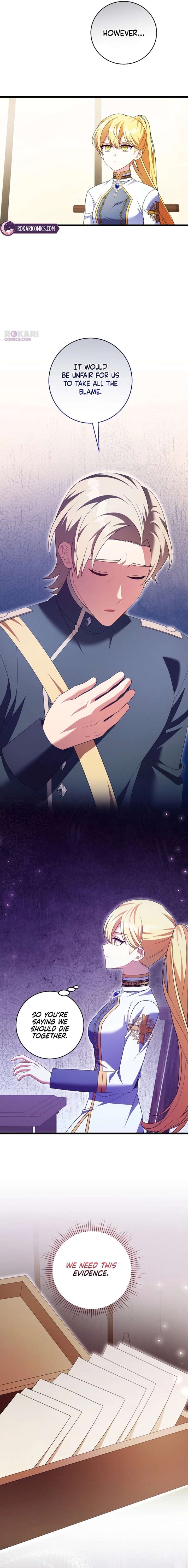 ch 48 3