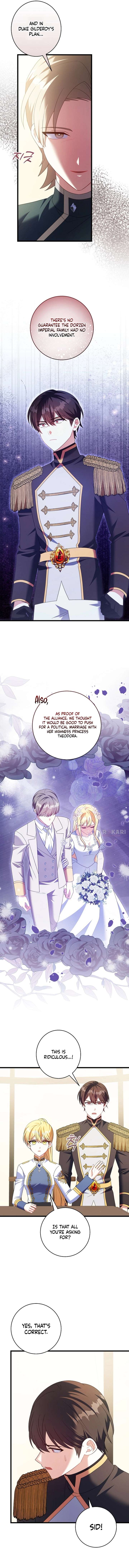 ch 48 5