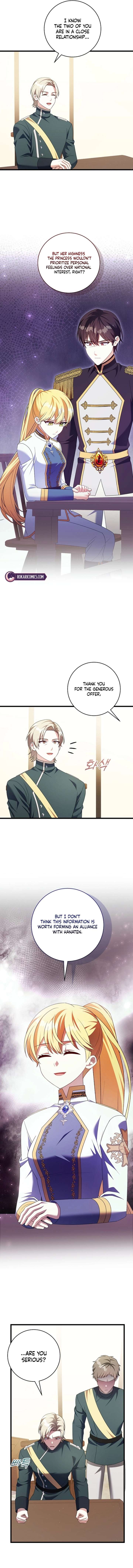 ch 48 6