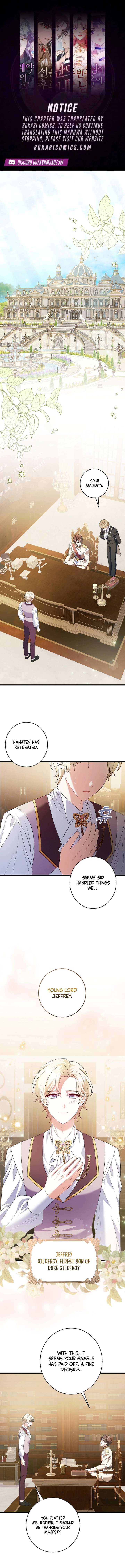 ch 49 1