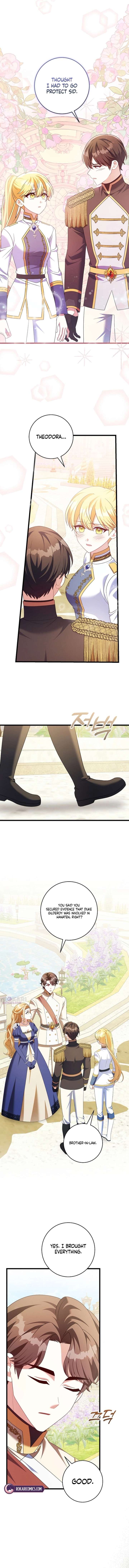 ch 49 10