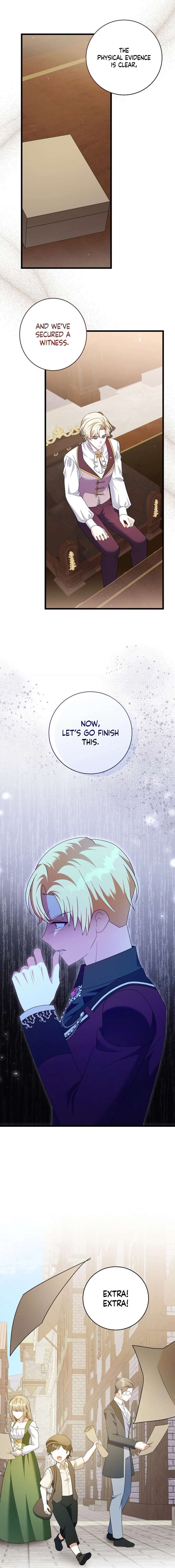 ch 49 11