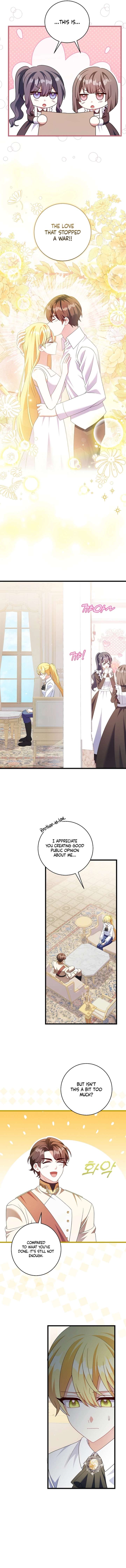 ch 49 13