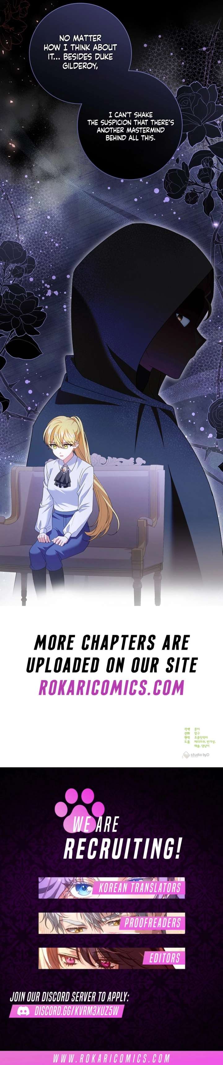 ch 49 15