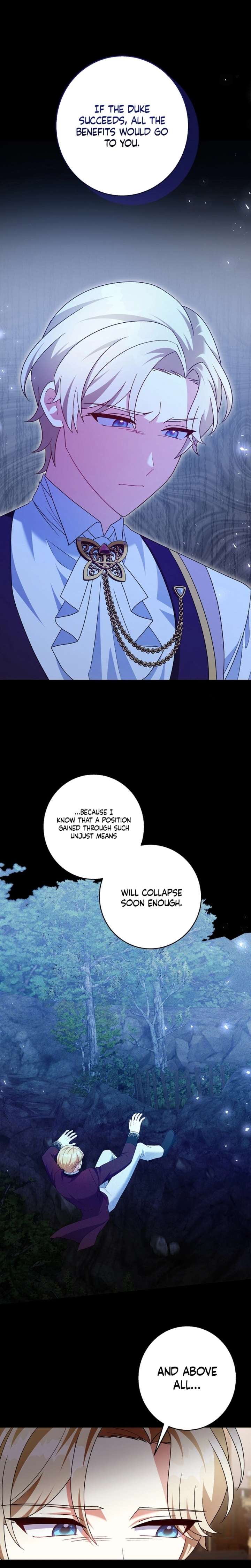 ch 49 4