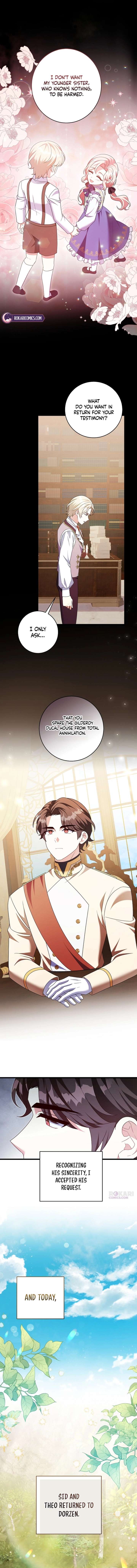 ch 49 5