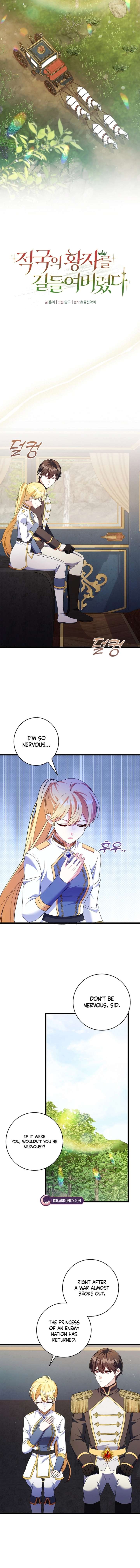ch 49 6