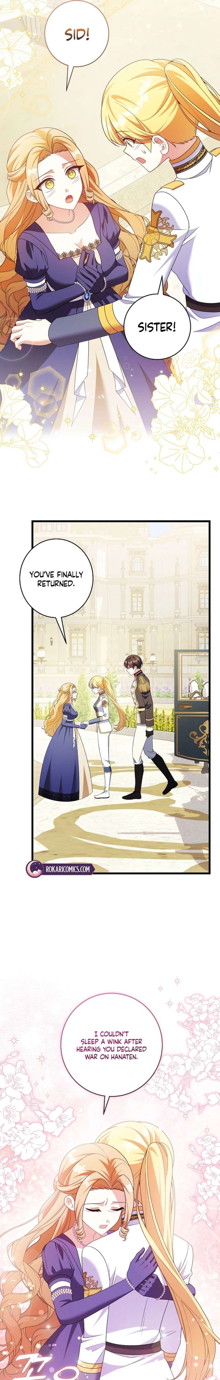 ch 49 8