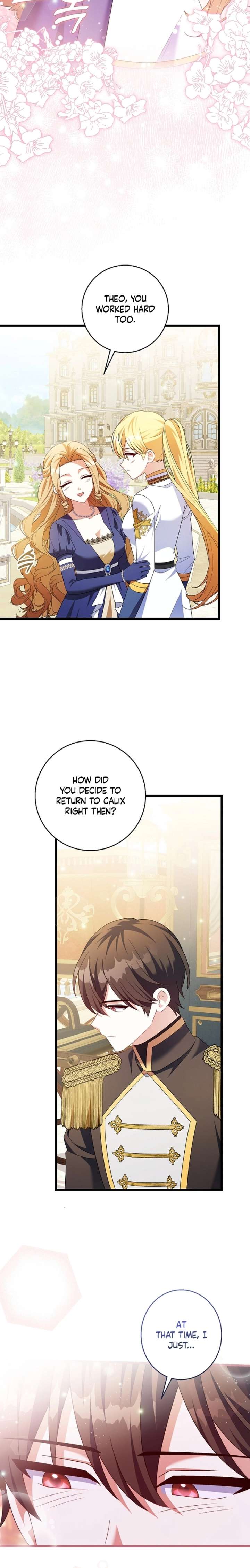 ch 49 9