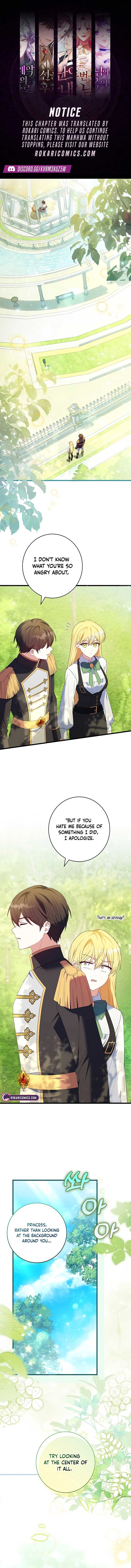 ch 5 1
