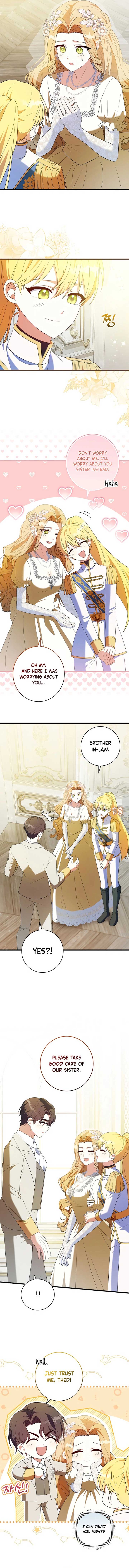 ch 5 10