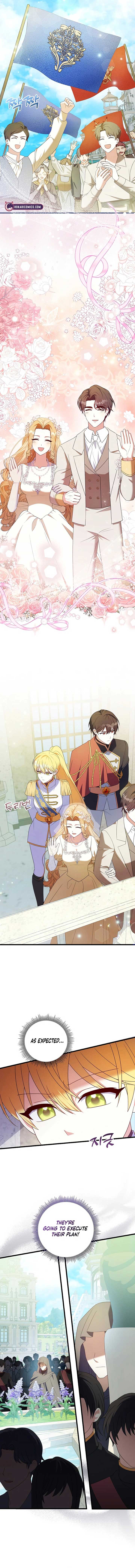 ch 5 12