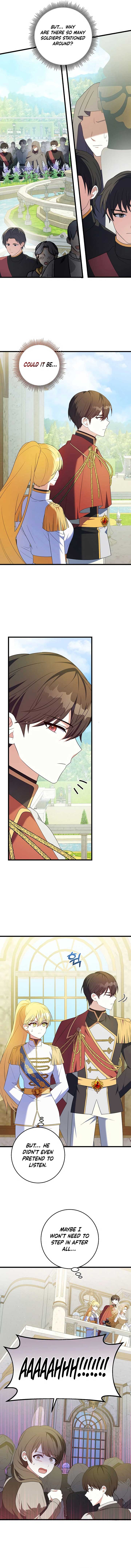 ch 5 13