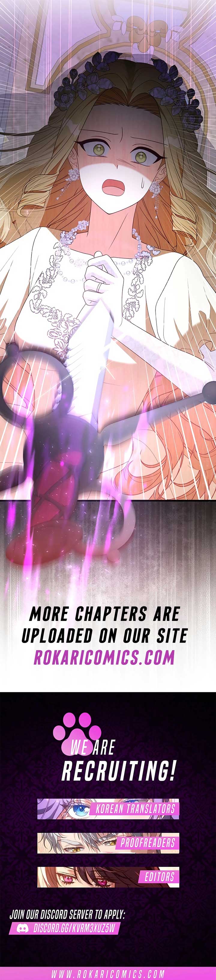 ch 5 15