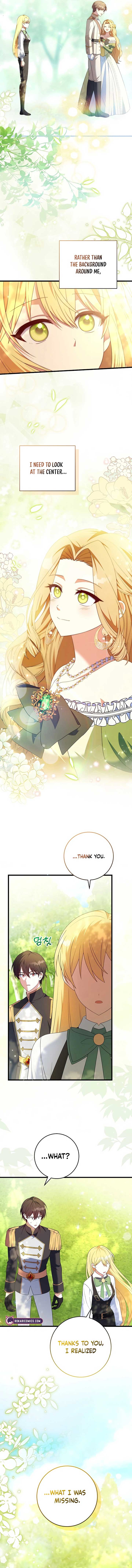 ch 5 2