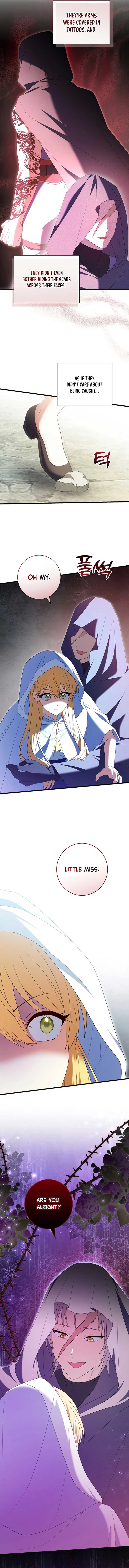 ch 5 4