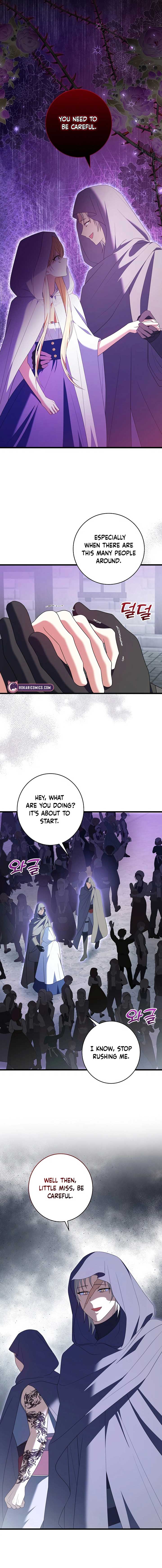 ch 5 5