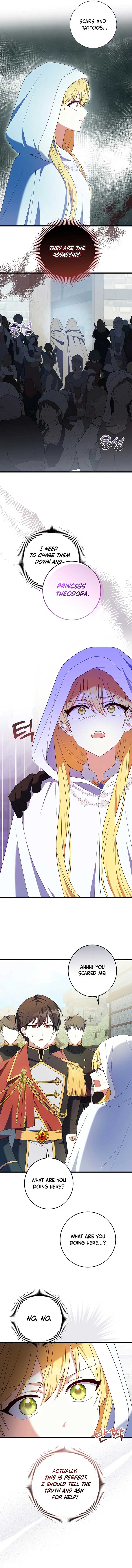 ch 5 6